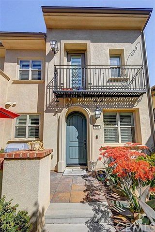 Zillow Claremont Ca 91711