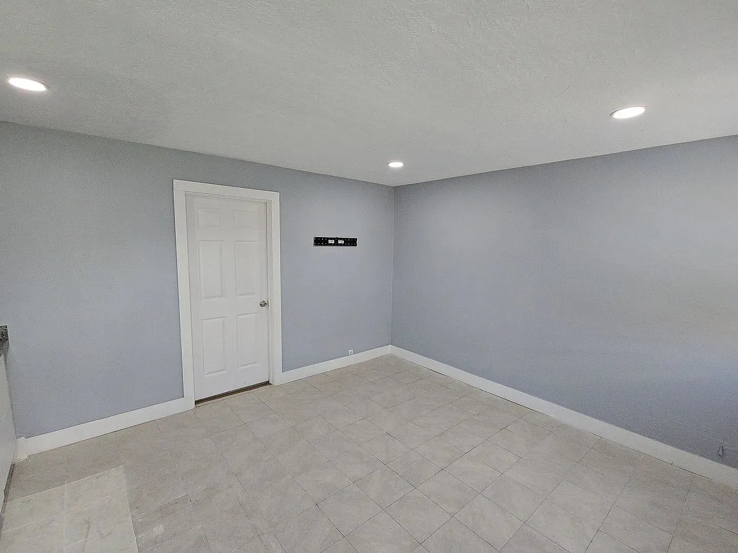 1 bed, $1,000 — Photo 4