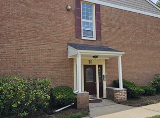 605 Grove St APT H13, Clifton, NJ 07013