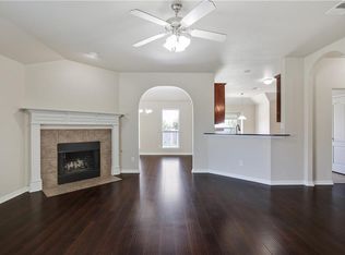 14120 Dream River Trl, Haslet, TX 76052