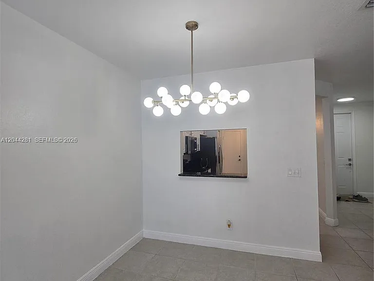 9738 Darlington Pl #9738 — Photo 17