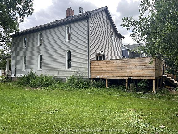 4th image of 2477 Stevensville Rd