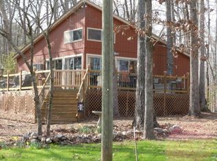 1107 High Oak Cir, Tignall, GA 30668