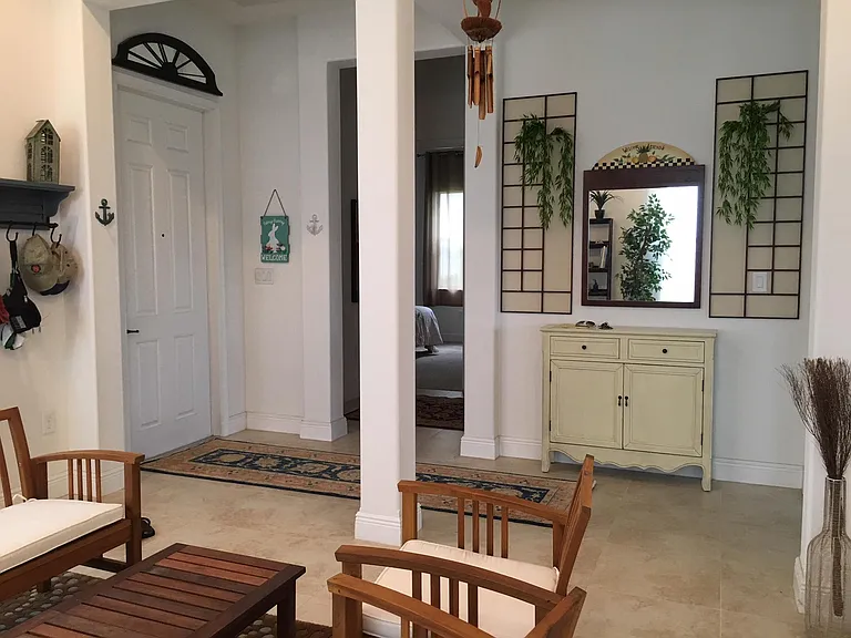 5027 Milano St — Photo 23