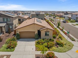 3324 Pruett Dr, Roseville, CA