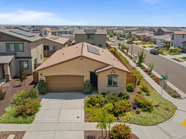 3324 Pruett Dr, Roseville, CA 95747