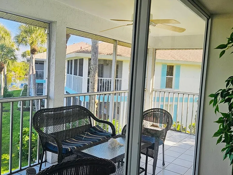 1335 Mainsail Dr #1315 — Photo 26
