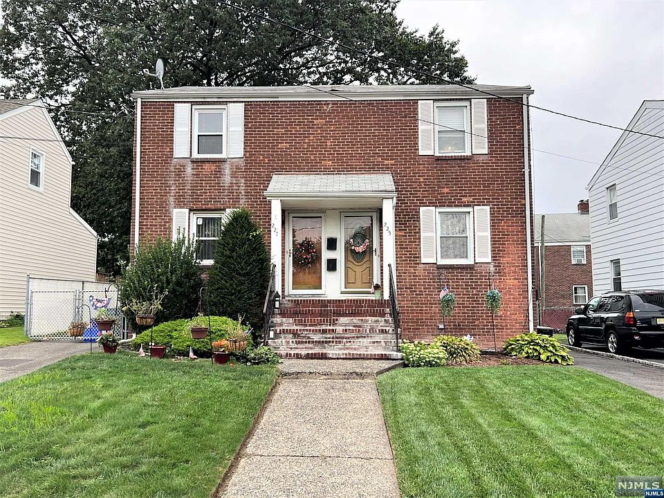 1st image of 225 Livingston Ave