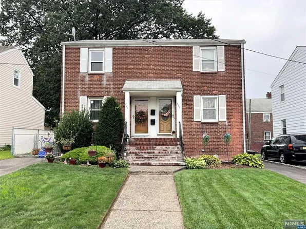 225 Livingston Ave, Lyndhurst, NJ 07071