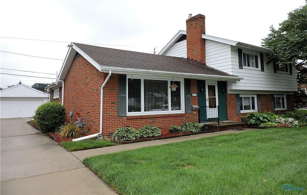 3609 Beverly Dr, Toledo, OH 43614 Zillow