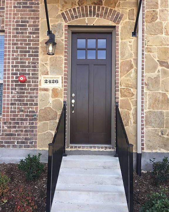 1st image of 2426 Magalia Ln