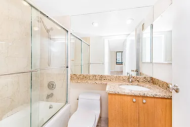 Sold by Re/Max In The City