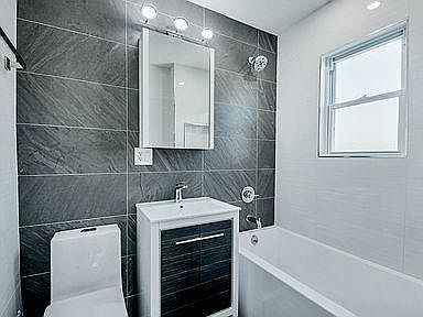 1st image of 1530 Stadium Ave #2