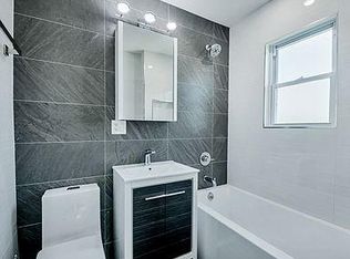 1530 Stadium Ave #2, Bronx, NY 10465
