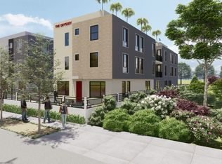 1452 W 37th St, Los Angeles, CA 90018