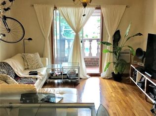 6123 Bleecker St APT 2, Ridgewood, NY 11385