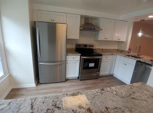 8605 Hawk Run Ter, Gaithersburg, MD 20886