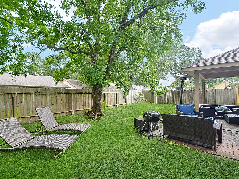 5443 Quail Tree Ln — Photo 16