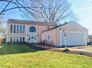 42 Neptune Dr, Joppa, MD 21085