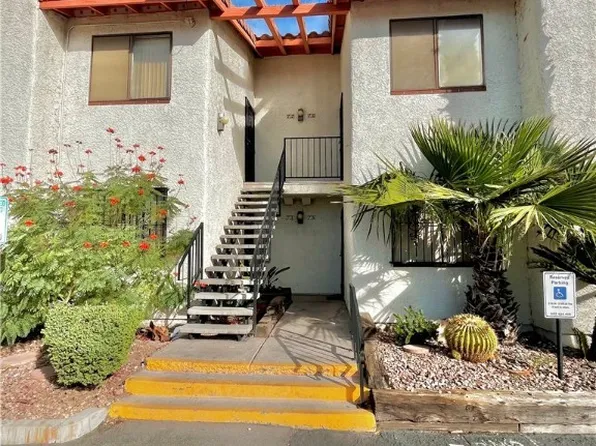 1701 E Katie Ave APT 71, Paradise Town, NV 89119
