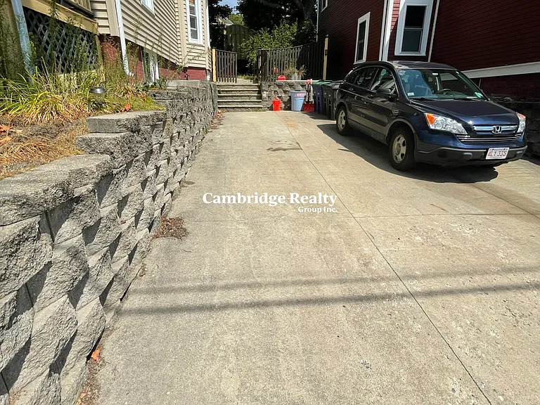 19 Berkeley St #1 — Photo 28