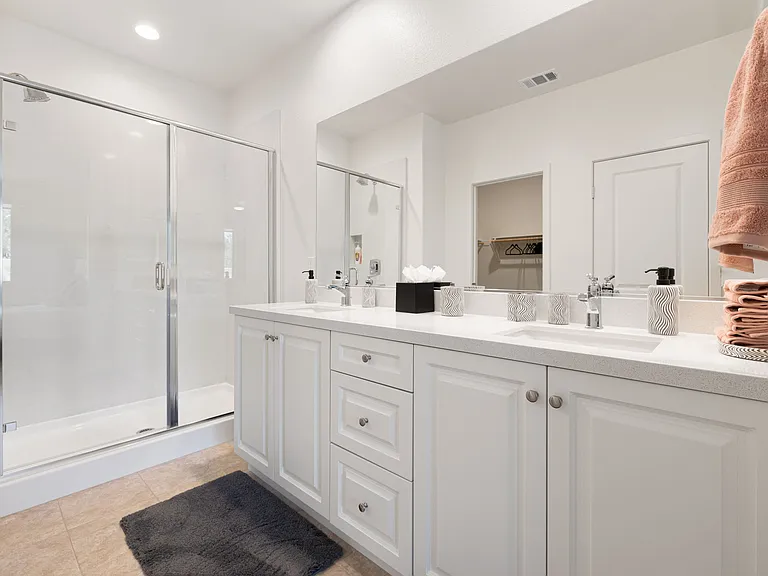 51805 Pinnacle Vista Dr — Photo 20