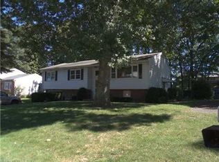 41 Timber Ln, Waterbury, CT 06705