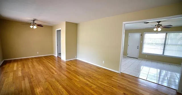 2119 Flamingo Dr — Photo 24