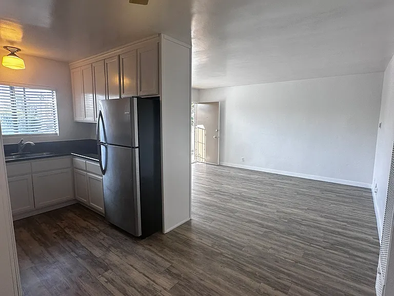 4417 Idaho St #7 — Photo 13