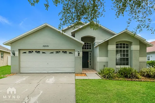 32031 Teague Way Photo 1