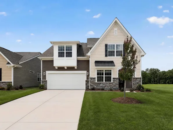 226 Foxglade Dr, Gilbert, SC 29054