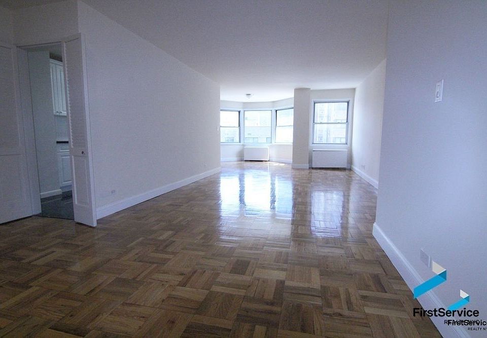 1st image of 250 E 73rd St APT 7C