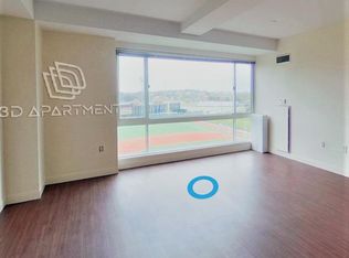 375 Mount Vernon St APT 511, Dorchester, MA 02125