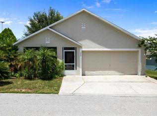 50989 Highway 27 Dr #282, Davenport, FL 33897