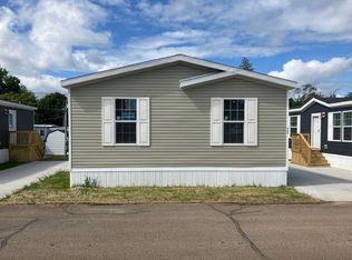 2314 Johnson Street Site #37, Janesville, WI 53548