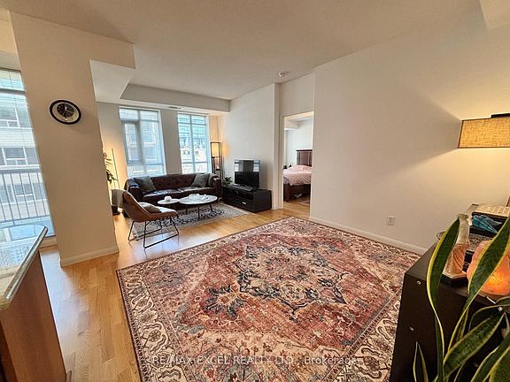 4th image of 900 Mount Pleasant Rd #426