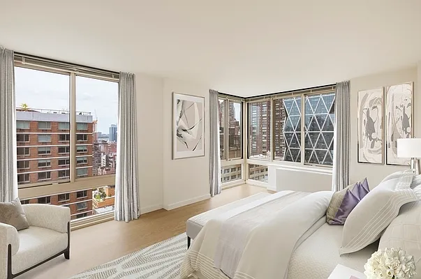 Rented by The Moinian Group | media 1