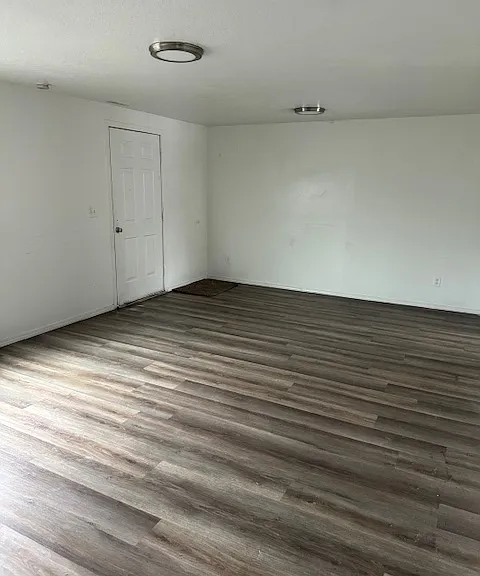 242 E Center St S #242 — Photo 2
