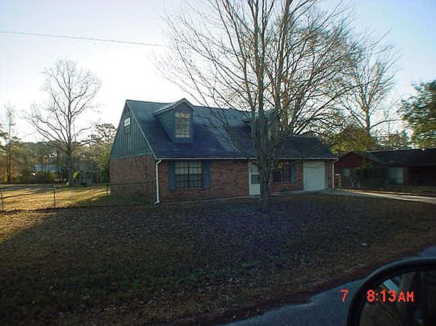 1st image of 203 Honey Suckle Ln