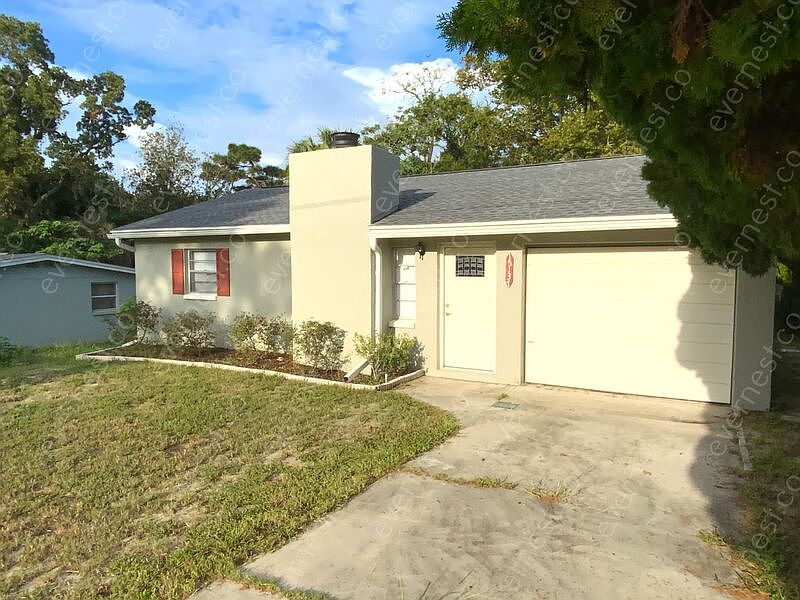 1st image of 15137 Omaha St