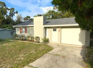 15137 Omaha St, Hudson, FL 34667