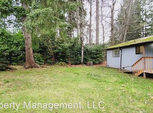 4502 SE Inwood Ln, Pt Orchard, WA 98367