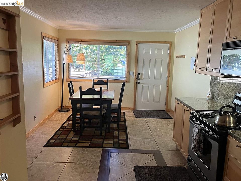 1st image of 19032 Dyer Ct #11