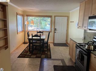 19032 Dyer Ct #11, Groveland, CA