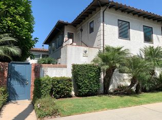 1763 E Ocean Blvd, Long Beach, CA 90802
