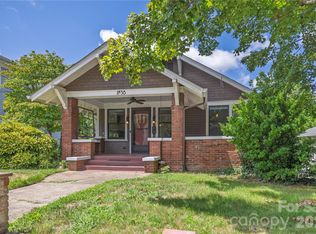 38 Austin Ave, Asheville, NC 28801