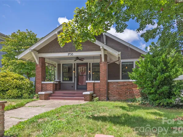 38 Austin Ave, Asheville, NC 28801