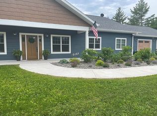 65301 Pearce Rd, Ashland, WI 54806