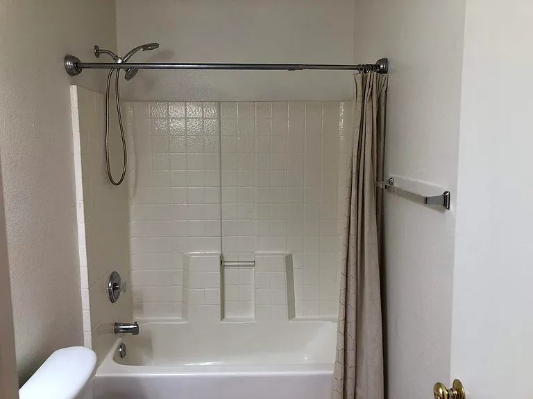 16176 W Adams St — Photo 19