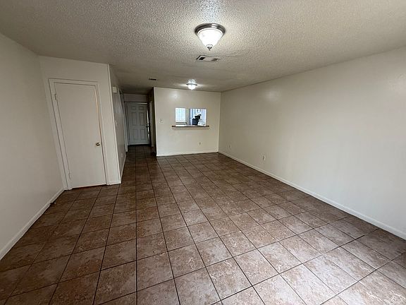 5th image of 8911-1433 Gsri Ave